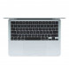 Ноутбук Apple MacBook Air 13 2026 MDHJ4 (M5 10-Core GPU, 16/1TB), Небесно-голубой/Sky Blue в Твери