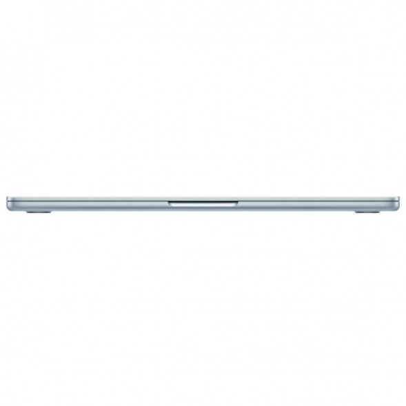 Ноутбук Apple MacBook Air 13 2026 MDHJ4 (M5 10-Core GPU, 16/1TB), Небесно-голубой/Sky Blue в Твери