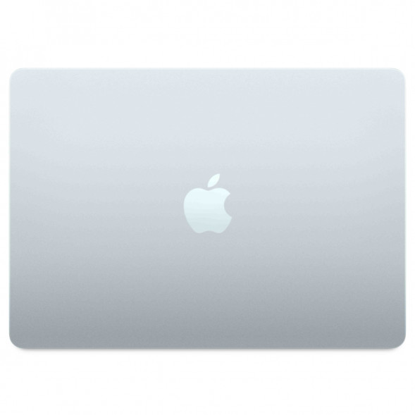 Ноутбук Apple MacBook Air 13 2026 MDHJ4 (M5 10-Core GPU, 16/1TB), Небесно-голубой/Sky Blue в Твери