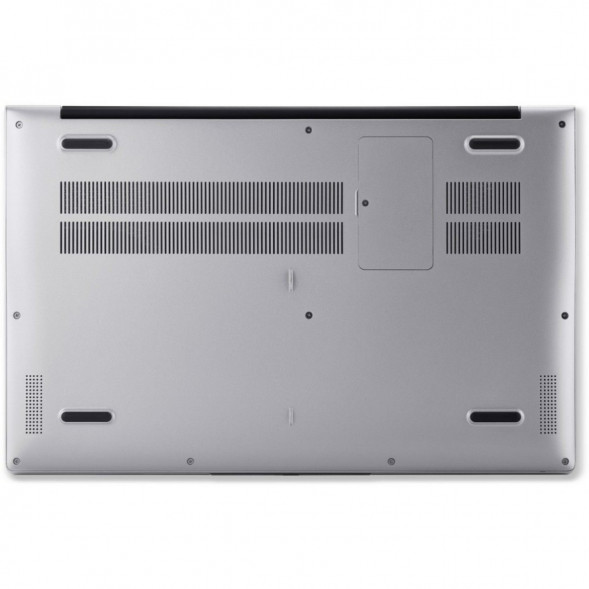 Ноутбук Acer Aspire Lite 15 AL15-41P-R0JJ (15.6&amp;quot;, IPS, AMD Ryzen 3 5400U, 4 ядра, 8 ГБ DDR4, 256 ГБ SSD, AMD Radeon Graphics, Windows 11 Home), серебристый в Твери