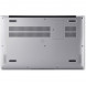 Ноутбук Acer Aspire Lite 15 AL15-41P-R0JJ (15.6&amp;quot;, IPS, AMD Ryzen 3 5400U, 4 ядра, 8 ГБ DDR4, 256 ГБ SSD, AMD Radeon Graphics, Windows 11 Home), серебристый в Твери