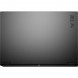 Ноутбук ASUS TUF Gaming A18 FA808UP-S8051 (18&amp;quot;, 2025, IPS, AMD Ryzen 7 260 3.8ГГц, 8 ядер, 32ГБ DDR5, 1ТБ SSD, NVIDIA GeForce RTX 5070 8 ГБ, без ОС), серый в Твери