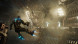 Игра Dead Space Remake [PS5, английская версия] в Твери