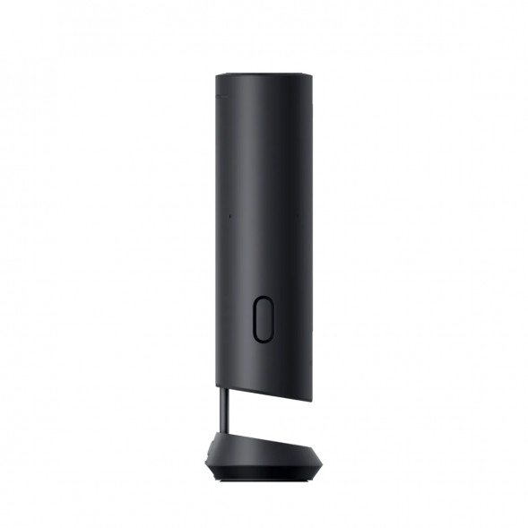 Спикерфон Insta360 Wave, Graphite Black в Твери