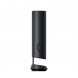 Спикерфон Insta360 Wave, Graphite Black в Твери