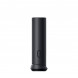 Спикерфон Insta360 Wave, Graphite Black в Твери