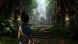 Kena: Bridge of Spirits Deluxe Edition (Кена: мост духов)[PS4, русские субтитры] в Твери