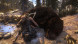 Игра Rise of Tomb Raider 20-летний юбилей [PS4, русская версия] в Твери