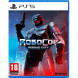 Игра RoboCop: Rogue City [PS5, русские субтитры] в Твери