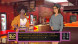 Игра Arcade Spirits: The New Challengers [PS4, английская версия] в Твери