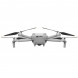 Квадрокоптер DJI Mini 3 Fly More Combo (DJI RC) в Твери