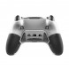 Беспроводной геймпад Nacon Revolution Pro 5 для PlayStation 5, белый в Твери