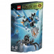 Конструктор LEGO Bionicle 71302 Акида, Тотемное животное Воды в Твери