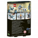 Конструктор LEGO Bionicle 71302 Акида, Тотемное животное Воды в Твери