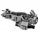 Конструктор LEGO Star Wars 75100 Снежный спидер Первого Ордена в Твери