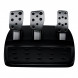 Руль Logitech G920 Driving Force в Твери
