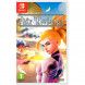 Игра Air Twister [Nintendo Switch, русские субтитры] в Твери