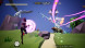 Игра Air Twister [Nintendo Switch, русские субтитры] в Твери