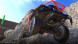 Игра Heavy Duty Challenge: The Off-Road Truck Simulator [PS5, русские субтитры] в Твери