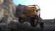 Игра Heavy Duty Challenge: The Off-Road Truck Simulator [PS5, русские субтитры] в Твери