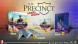 Игра The Precinct. Limited Edition [PS5, русские субтитры] в Твери