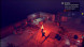 Игра The Precinct. Limited Edition [PS5, русские субтитры] в Твери