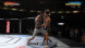 Игра UFC 4 [PS4, русские субтитры] в Твери