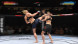 Игра UFC 4 [PS4, русские субтитры] в Твери