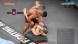 Игра UFC 4 [PS4, русские субтитры] в Твери