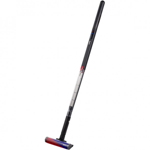 Вертикальный пылесос Dyson SV50 PencilVac Fluffy (492747-01) в Твери