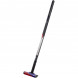 Вертикальный пылесос Dyson SV50 PencilVac Fluffy (492747-01) в Твери