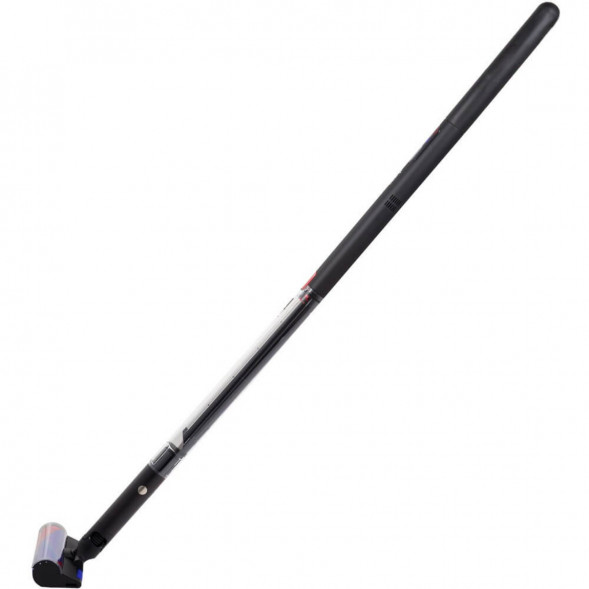 Вертикальный пылесос Dyson SV50 PencilVac Fluffy (492747-01) в Твери