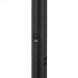 Вертикальный пылесос Dyson SV50 PencilVac Fluffy (492747-01) в Твери