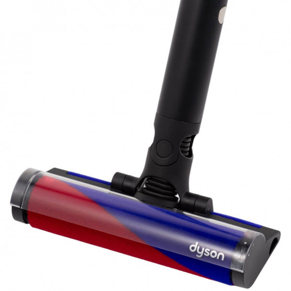 Вертикальный пылесос Dyson SV50 PencilVac Fluffy (492747-01) в Твери