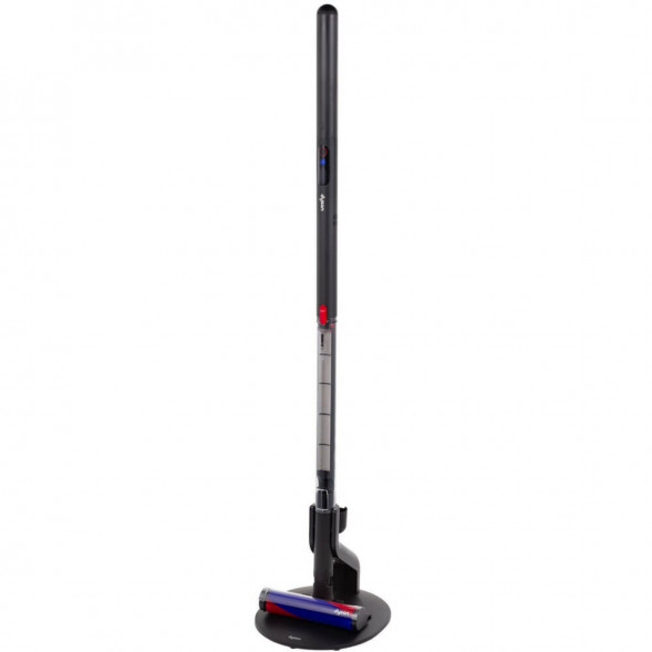 Вертикальный пылесос Dyson SV50 PencilVac Fluffy (492747-01) в Твери