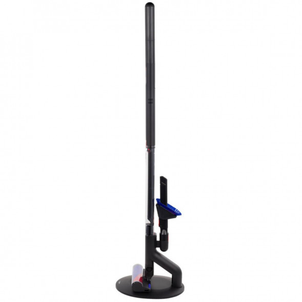 Вертикальный пылесос Dyson SV50 PencilVac Fluffy (492747-01) в Твери