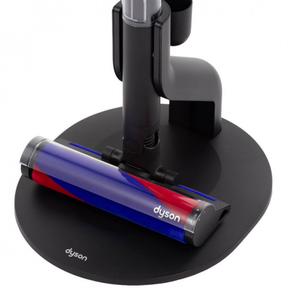 Вертикальный пылесос Dyson SV50 PencilVac Fluffy (492747-01) в Твери
