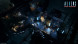 Игра Aliens: Dark Descent [PS5, русские субтитры] в Твери