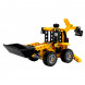 Конструктор LEGO Technic 42197 Экскаватор-погрузчик в Твери