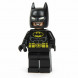 Конструктор LEGO Super Heroes 76264 Погоня на Бэтмобиле: Бэтмен против Джокера в Твери