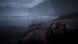 Игра Martha is Dead [PS5, русские субтитры] в Твери