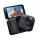 Экшн-камера Insta360 GO Ultra Standard Bundle, Black в Твери