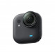 Экшн-камера Insta360 GO Ultra Standard Bundle, Black в Твери
