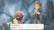 Игра Pokemon: Let&amp;#039;s Go Pikachu! [Nintendo Switch, английская версия] в Твери