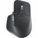 Беспроводная мышь Logitech Mx Master 3S, [910-006559] графитовый в Твери