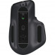 Беспроводная мышь Logitech Mx Master 3S, [910-006559] графитовый в Твери