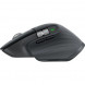 Беспроводная мышь Logitech Mx Master 3S, [910-006559] графитовый в Твери