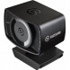 Веб-камера Elgato FaceCam (10WAA9901) в Твери