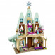 Конструктор LEGO Disney Princess 41068 Праздник в замке Эренделл в Твери