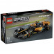 Конструктор LEGO Speed Champions 76919 Гоночный автомобиль McLaren Формулы-1 2023 в Твери